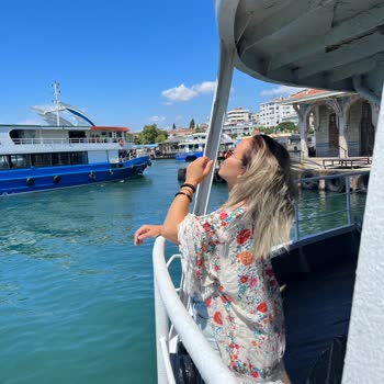 Kadınca Kuaför Kuaför Yanlış İşlem