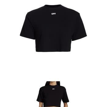 Off-whiteturkey.com Paramı Aldı Ve Ürünler İçin Adres Bilgilerimi Almadı