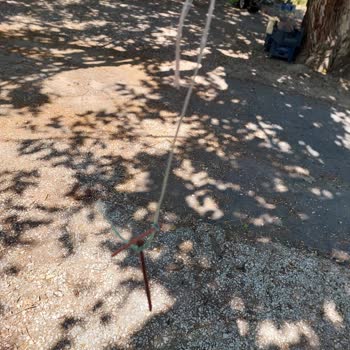 Agroege Bordo Bulamacı Sahte Çıktı