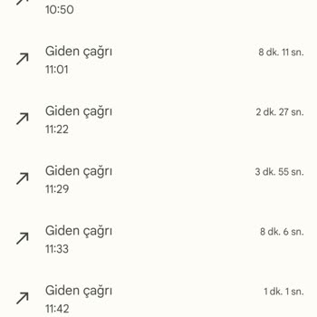 Kumtel Marka Ankastre Set Siparişi