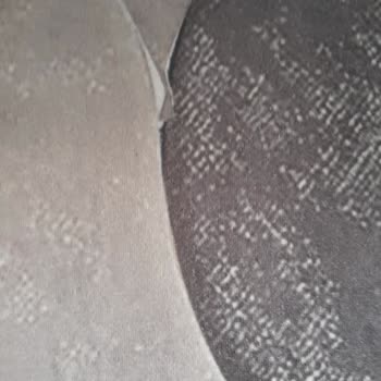 Rayser Halı Kesik Ürün Gönderdiler