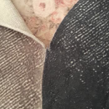 Rayser Halı Kesik Ürün Gönderdiler