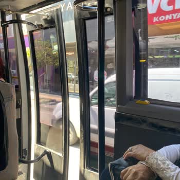 Muğla Büyükşehir Belediyesi Klima Açmama Sorunu