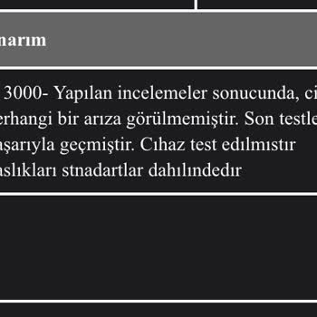 Eki aç