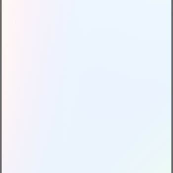 Instagram Meta Verifed Sorunu!