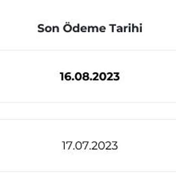 Bein Sports Yanlış Yönlendirme İle Ek Fatura Kesme
