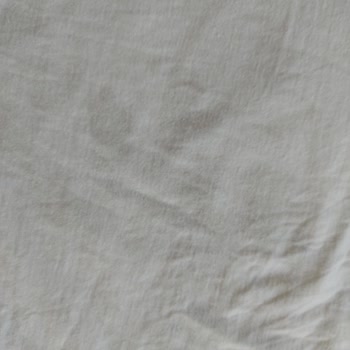 Profilo Çamaşır Makinesi Lekeli Çıkarıyor Kıyafeti