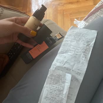 Gratis Özgüven Kırıcı Tavır Ve Hakkımı Uygulamaması
