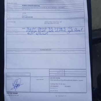 63 Gündür Serviste Olan Awox TV Mağduriyeti