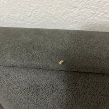 İşbir Yatak Üç Ay Geç Gönderilen Baza Başlık Defolu Geldi