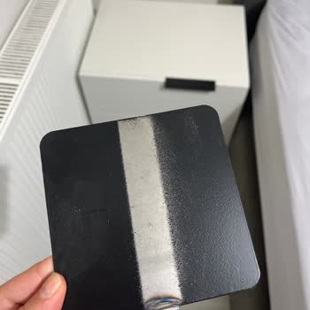 İşbir Yatak Üç Ay Geç Gönderilen Baza Başlık Defolu Geldi