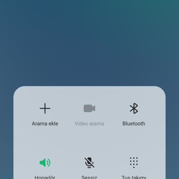 Dijitsu Eksik Parça Gönderilmesi