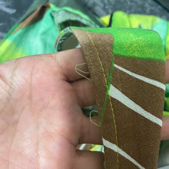 Pelin Şenoğlu Boutique Verilen Sözü Tutmuyor