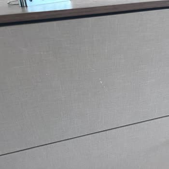 İzmir Mavişehir Doğtaş Exclusive Tarafından Mağdur Ediliyoruz!