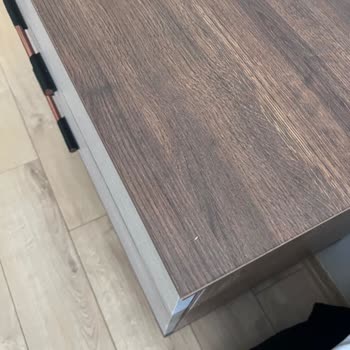 İzmir Mavişehir Doğtaş Exclusive Tarafından Mağdur Ediliyoruz!