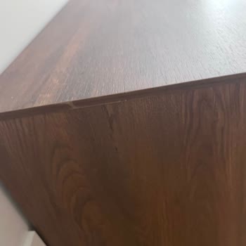 İzmir Mavişehir Doğtaş Exclusive Tarafından Mağdur Ediliyoruz!