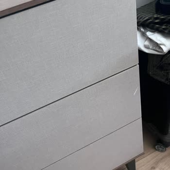 İzmir Mavişehir Doğtaş Exclusive Tarafından Mağdur Ediliyoruz!