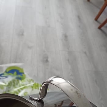Korkmaz Mutfak Eşyaları Korkmaz Perla Tencere Seti Renk Oluşan Lekeler Ve Paslar