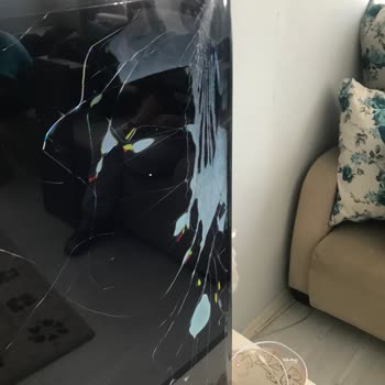 BİM İade Ettiğim TV Tutarı Kartıma Yatırılmadı