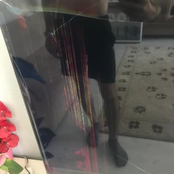 BİM İade Ettiğim TV Tutarı Kartıma Yatırılmadı