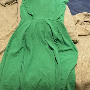 Banu Angay Butik Müşteri Memnuniyetsizliği Ve Suçlama!