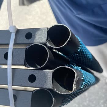 Vivense Home Aracı Olduğu Firmaya Yaptırım Uygulamıyor