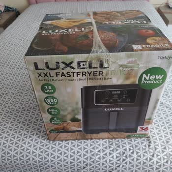 Esme Alışveriş Merkezi Eşim İle Tartıştım İade