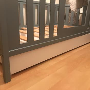 Bbutik Mobilya İlgisizlik Ve Eksik Parça Sorunu