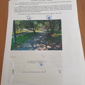 Kulaklığım Yaptırmış Olduğum Gulf Sigorta Şirketinizden Şikayetçiyim.
