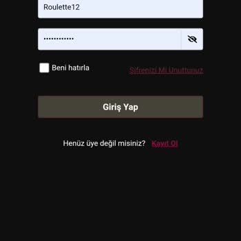 Queencasino Banlanıyoruz Ve Paramızı Alamıyoruz