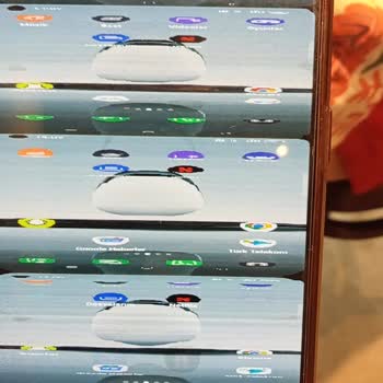Trendyol İade Ettiğim Ürününün Parası Yatırılmıyor