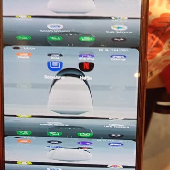 Trendyol İade Ettiğim Ürününün Parası Yatırılmıyor