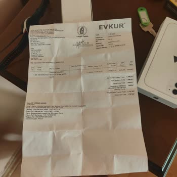 Evkur Alışveriş Samsung Galaxy Watch 3 Garanti Ve Fatura Sorunu