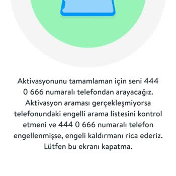 TEB Haftalardır Mobil Bankacılığa Giriş Yapamıyorum