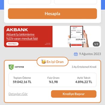 Trendyol Yanıltıcı SMS Atıyor