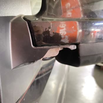 Garenta Kasko Ve Sigortalı Araca 178 Bin Para İstiyor