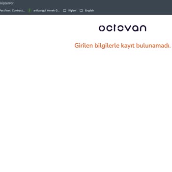 KOÇTAŞ'ın Ve Dekorex Adlı Firmanın Müşteriyi Zarara Uğratması