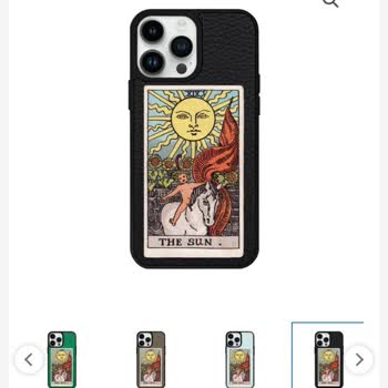 Sumthincs Firması Görselle Alakasız, Kalitesiz Ürün Gönderimi Şikayet