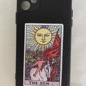 Sumthincs Firması Görselle Alakasız, Kalitesiz Ürün Gönderimi Şikayet