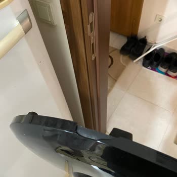 Avansas Müşteri Hizmetleri Çözüm Odaklı Değiller