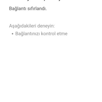 Casibom Giriş Hatası Sayfa Bulunamadı Der