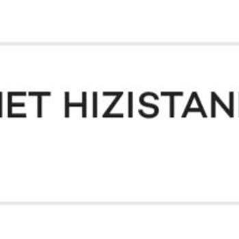Çiçek Sepeti Sipariş Verdiğim Üründe Param Alındı Sipariş Numarası Yok Bildirim Yok!
