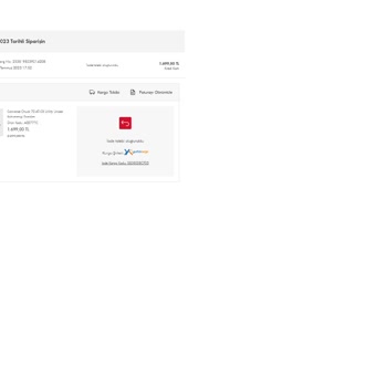 SuperStep Ücret İadesi Yapılmıyor
