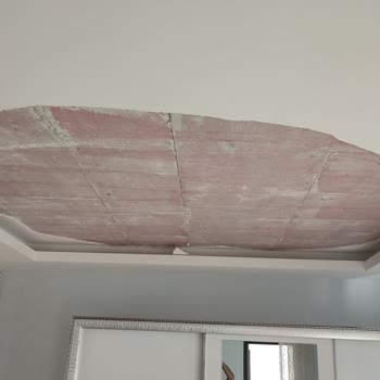 Türkiye Sigorta Konutta Oluşan Hasar İle İlgili Bilgi Ve Ödeme Eksikliği!