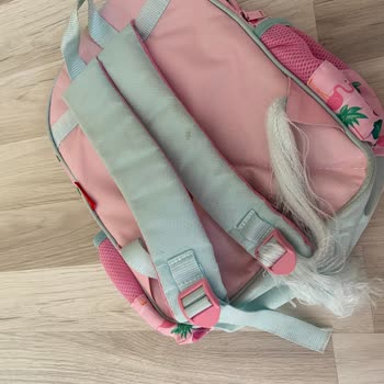 A101 Siparişim Kendiliğinden İptal Edildi