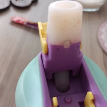 Vagonlife Okul Su Matarası
