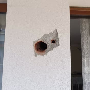 Aile ve Sosyal Hizmetler Bakanlığı Çocuk Evleri Ev Kiralama