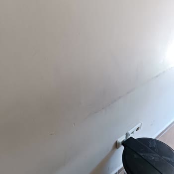 Aile ve Sosyal Hizmetler Bakanlığı Çocuk Evleri Ev Kiralama