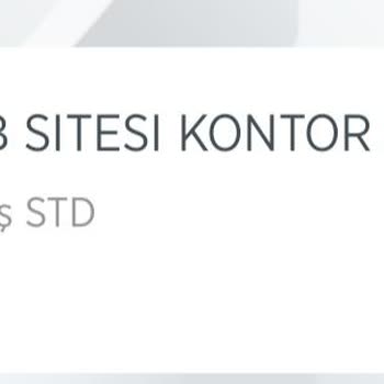 Türk Telekom Parama El Koydu