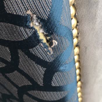 Barış Evden Eve Nakliyat (Adana) En Az 10 Bin Zarar 2 Kişi 3 Ev 1 Kamyon